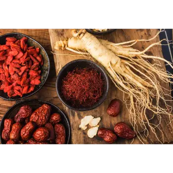Fresh Ghost Pepper Ghost Pepper44-7522857-64406.webp